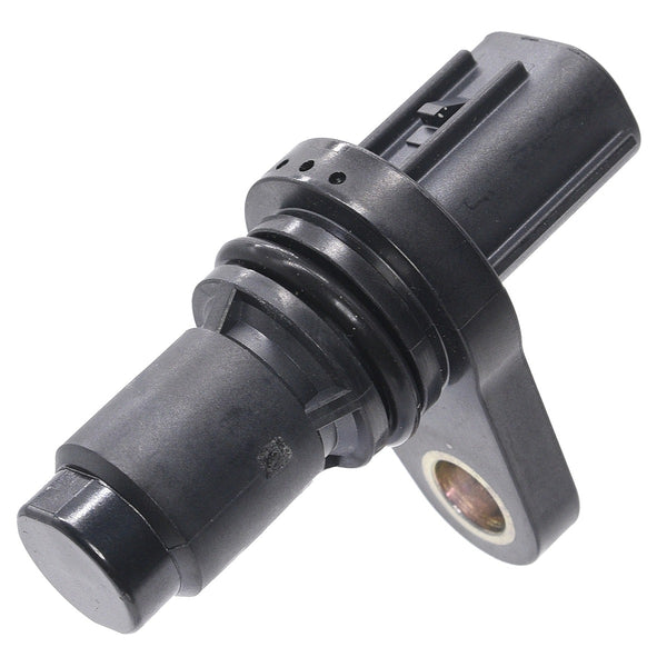Sensor de Posición Árbol de Levas WALKER 235-1858