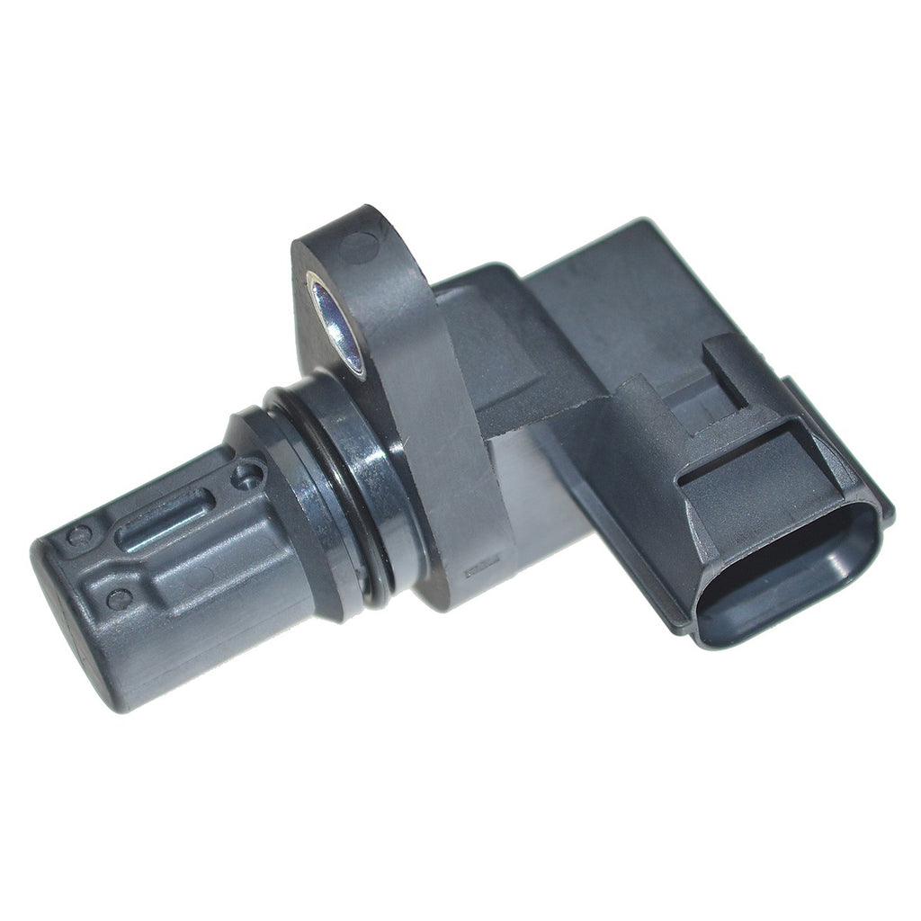 Sensor de Posición Árbol de Levas WALKER 235-1859