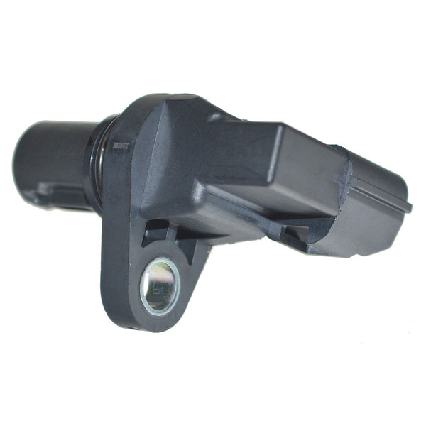 Sensor de Posición Árbol de Levas WALKER 235-1859