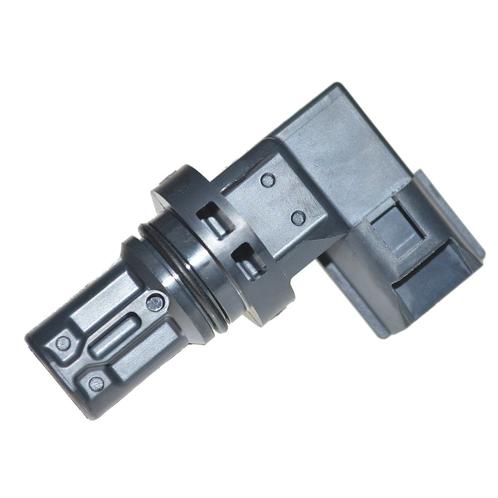 Sensor de Posición Árbol de Levas WALKER 235-1860