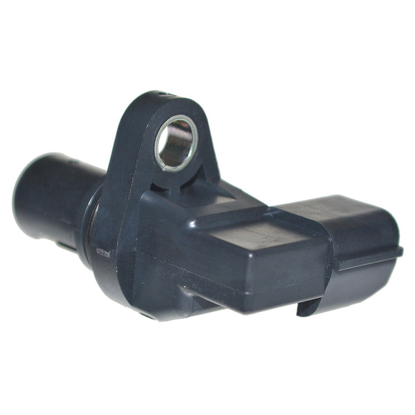 Sensor de Posición Árbol de Levas WALKER 235-1860