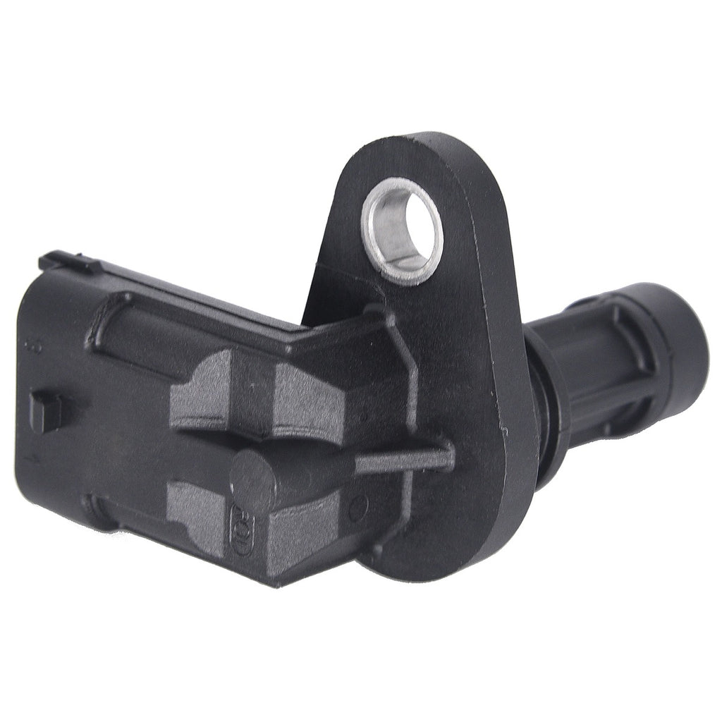 Sensor Posición Cigüeñal WALKER 235-1861
