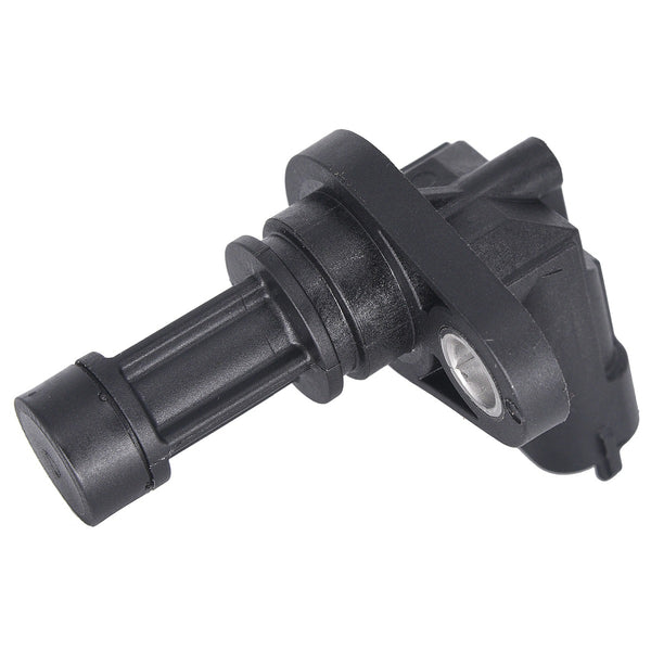 Sensor Posición Cigüeñal WALKER 235-1861
