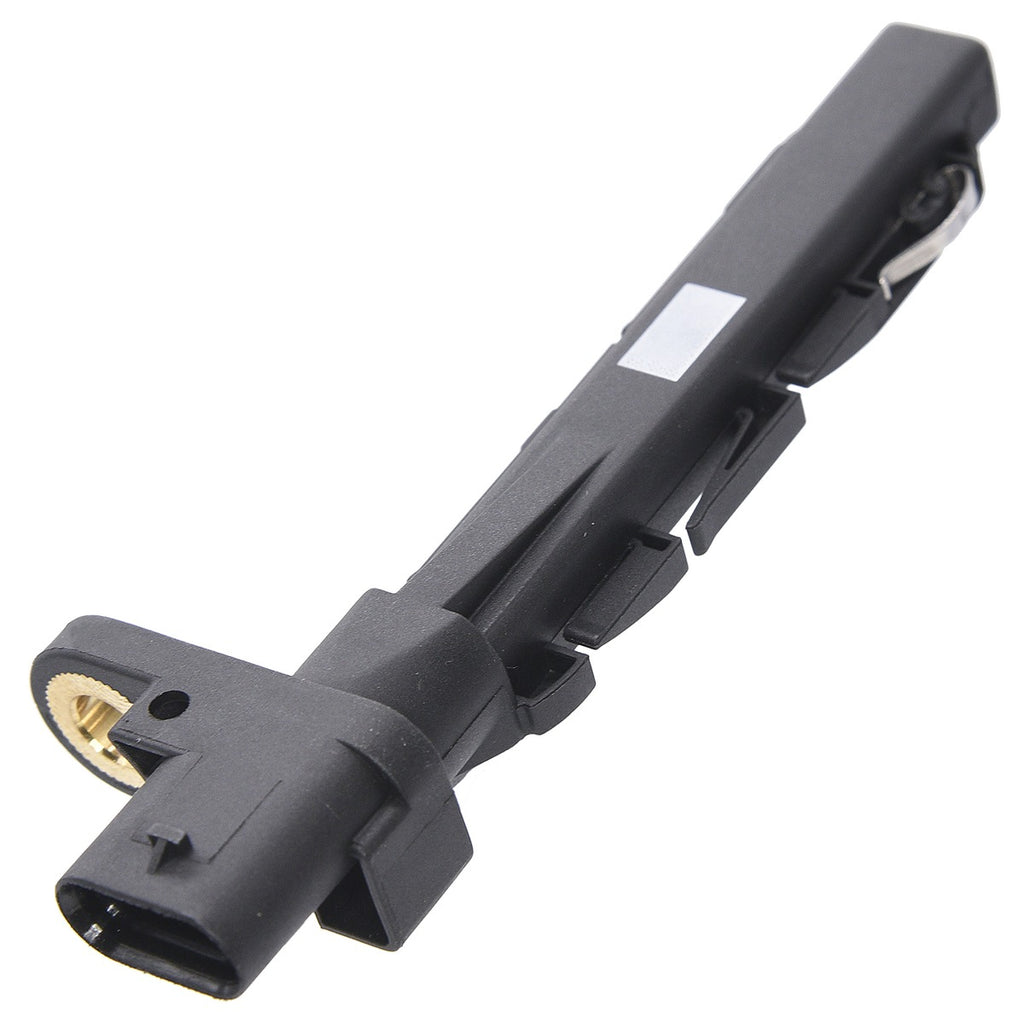 Sensor Posición Cigüeñal WALKER 235-1863