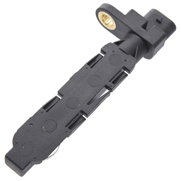 Sensor Posición Cigüeñal WALKER 235-1863