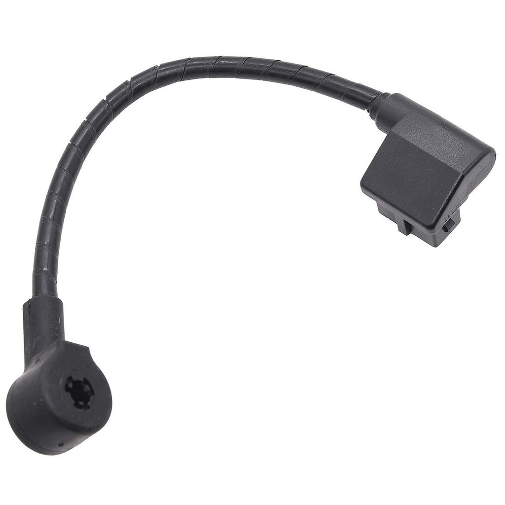 Sensor de Posición Árbol de Levas WALKER 235-1864