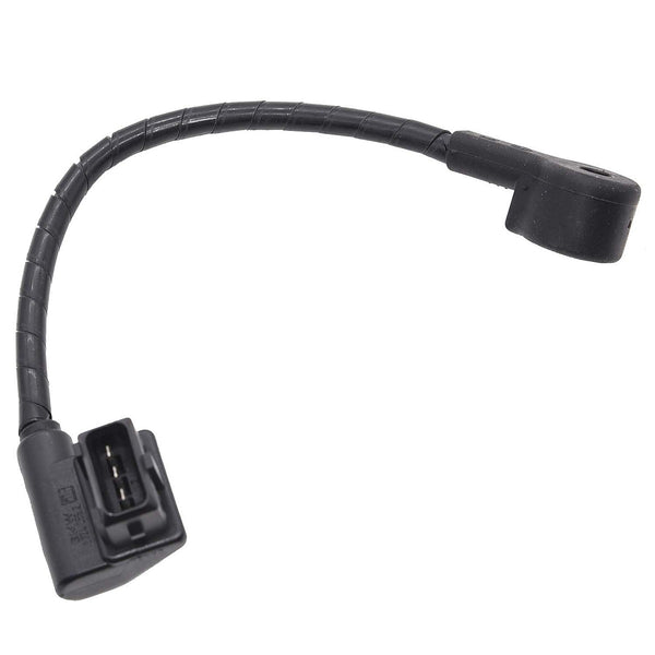 Sensor de Posición Árbol de Levas WALKER 235-1864