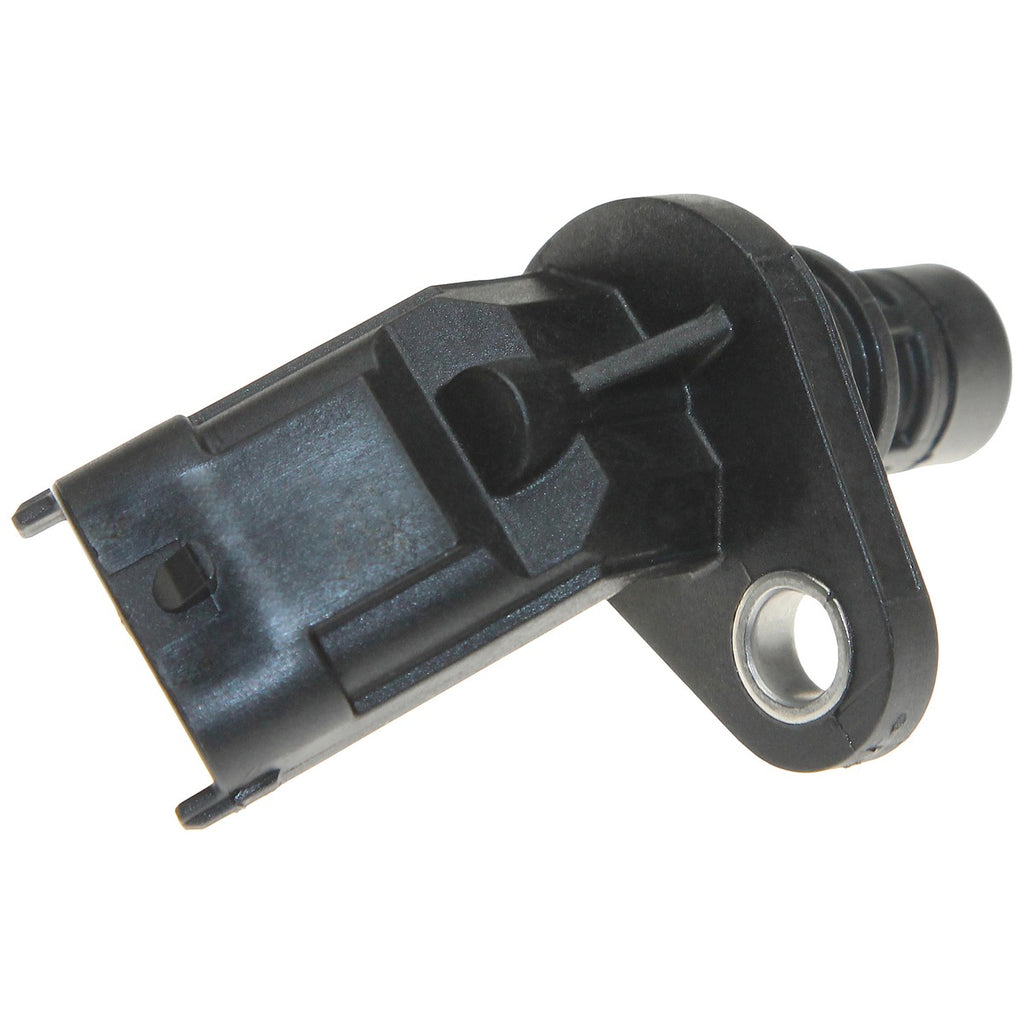 Sensor Posición Cigüeñal WALKER 235-1866