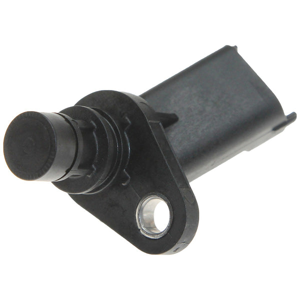 Sensor Posición Cigüeñal WALKER 235-1866