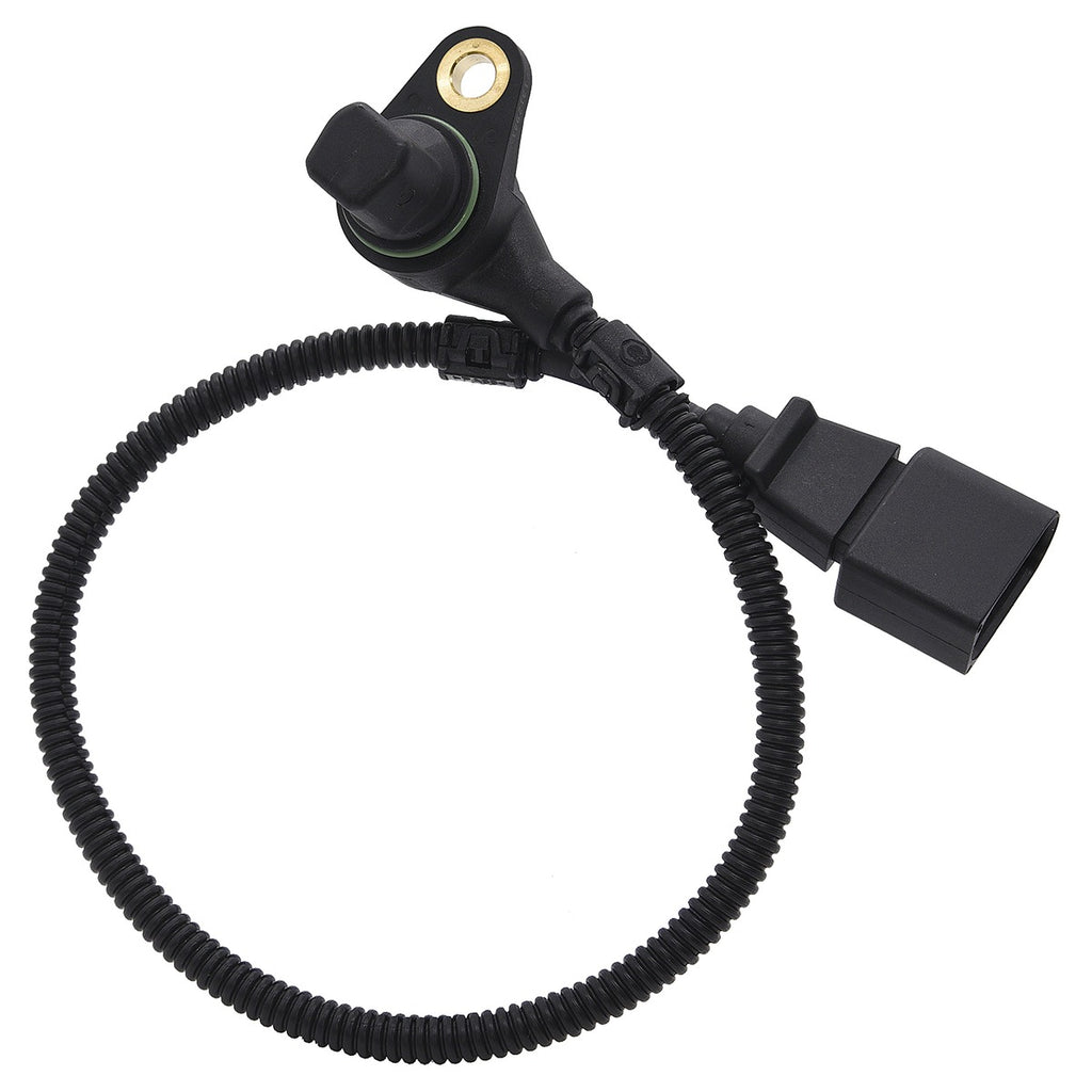 Sensor Posición Cigüeñal WALKER 235-1867