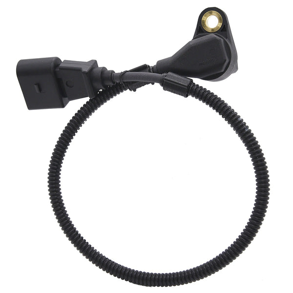 Sensor Posición Cigüeñal WALKER 235-1867