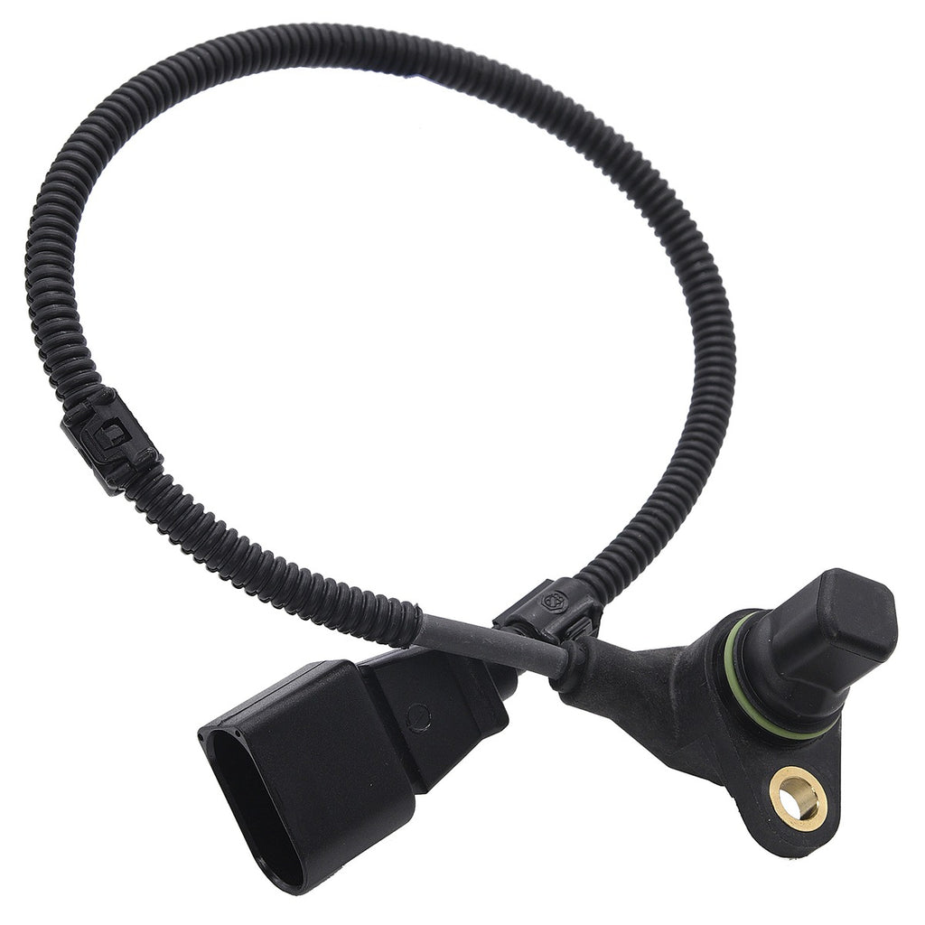 Sensor Posición Cigüeñal WALKER 235-1868