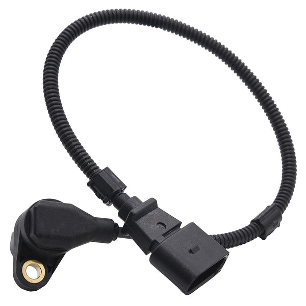 Sensor Posición Cigüeñal WALKER 235-1868
