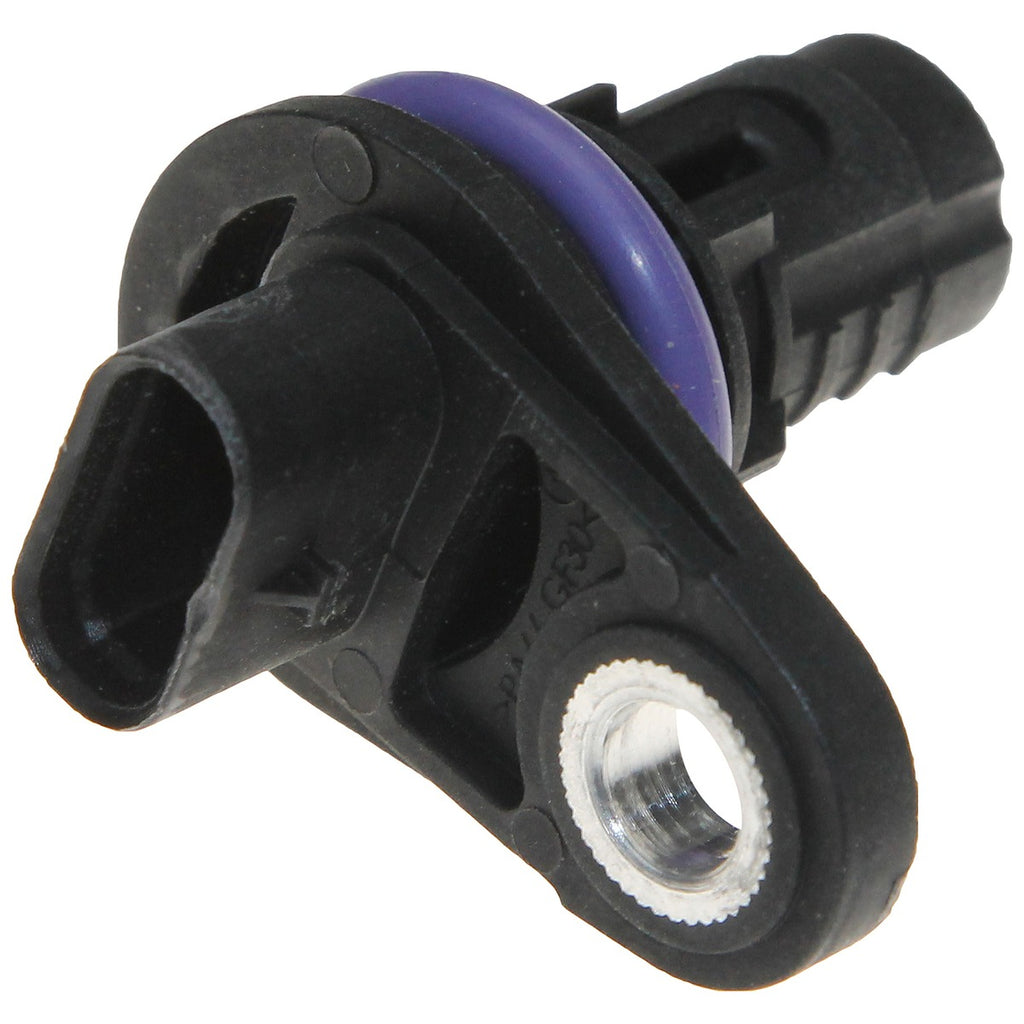 Sensor de Posición Árbol de Levas WALKER 235-1869