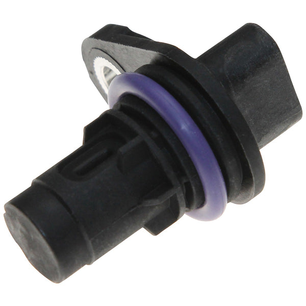 Sensor de Posición Árbol de Levas WALKER 235-1869