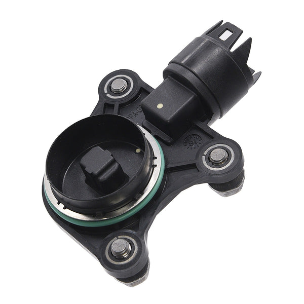 Sensor de Posición Árbol de Levas WALKER 235-1870