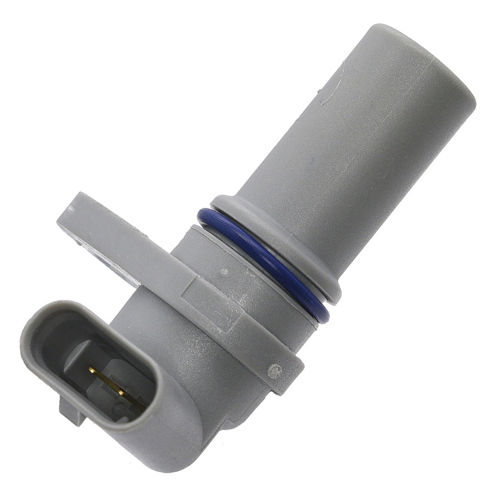 Sensor Posición Cigüeñal WALKER 235-1871