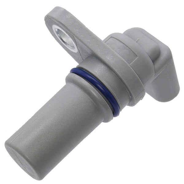 Sensor Posición Cigüeñal WALKER 235-1871