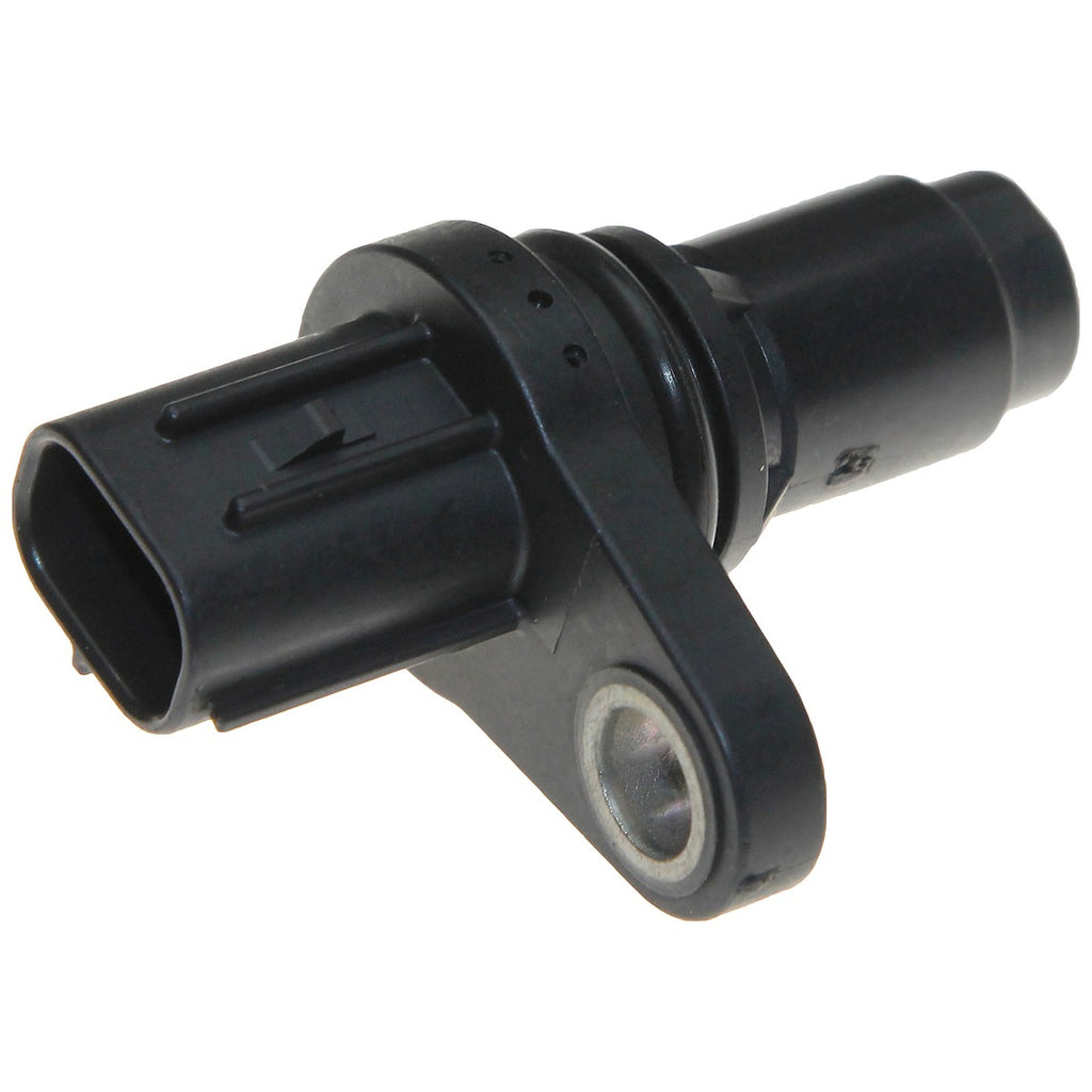Sensor de Posición Árbol de Levas WALKER 235-1872