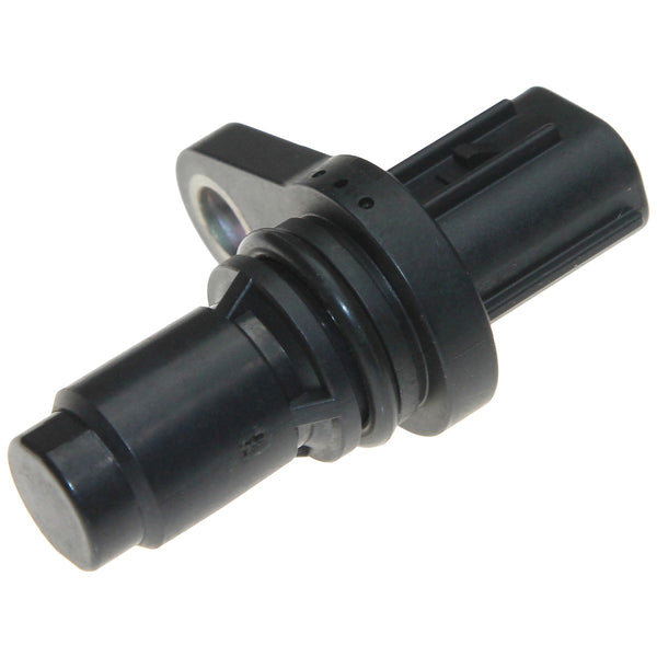 Sensor de Posición Árbol de Levas WALKER 235-1872