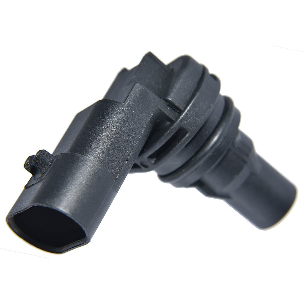 Sensor de Posición Árbol de Levas WALKER 235-1874