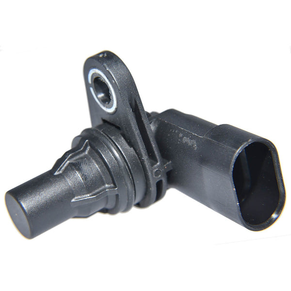 Sensor de Posición Árbol de Levas WALKER 235-1874