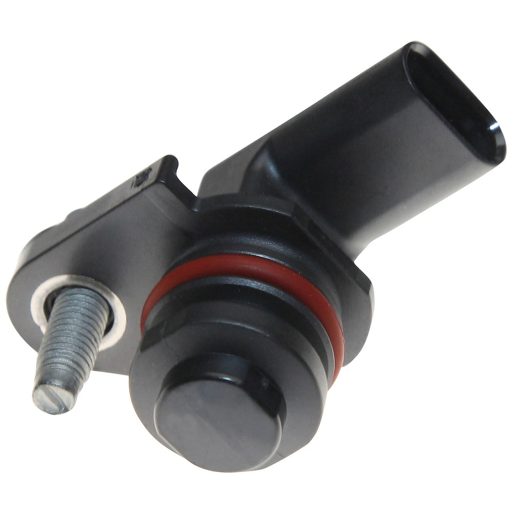 Sensor de Posición Árbol de Levas WALKER 235-1875