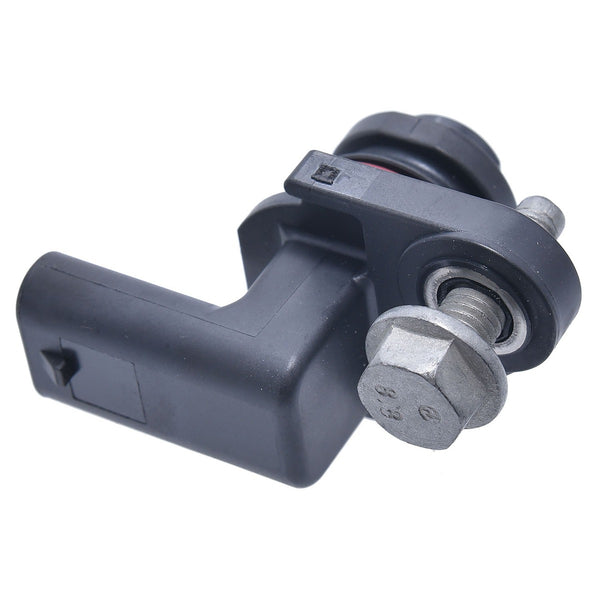 Sensor de Posición Árbol de Levas WALKER 235-1875