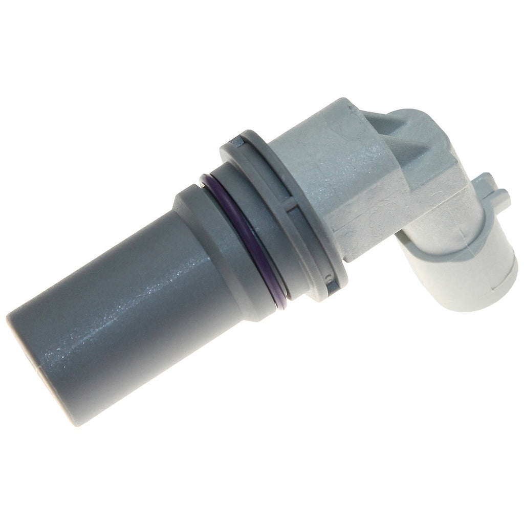 Sensor Posición Cigüeñal WALKER 235-1876