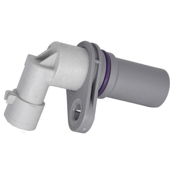 Sensor Posición Cigüeñal WALKER 235-1876