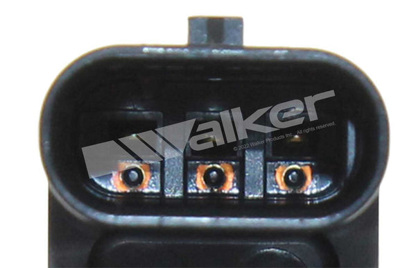 Sensor Posición Cigüeñal WALKER 235-1877