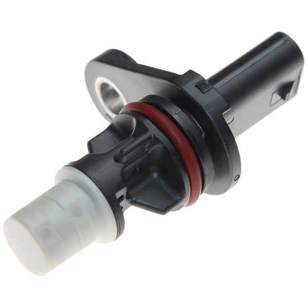 Sensor Posición Cigüeñal WALKER 235-1878