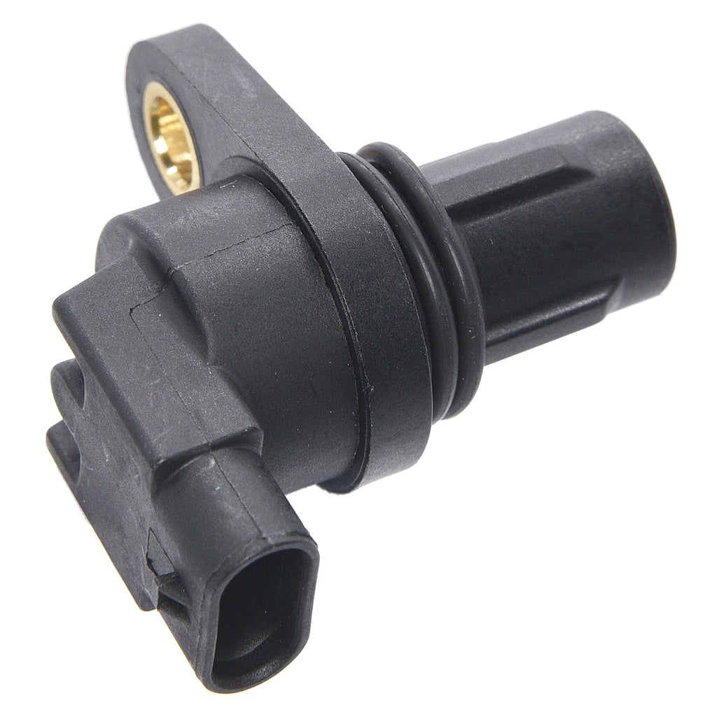 Sensor de Posición Árbol de Levas WALKER 235-1879