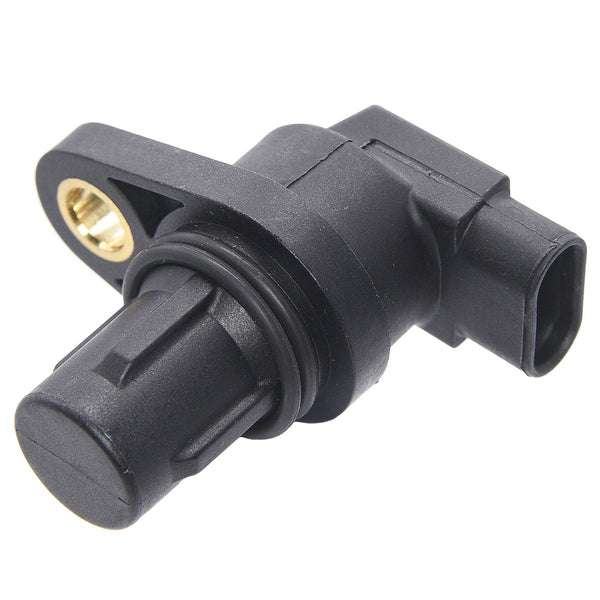 Sensor de Posición Árbol de Levas WALKER 235-1879