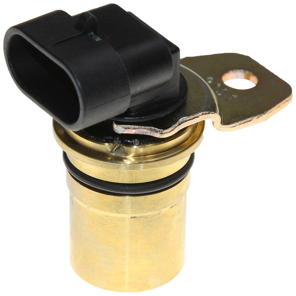 Sensor de Posición Árbol de Levas WALKER 235-1880