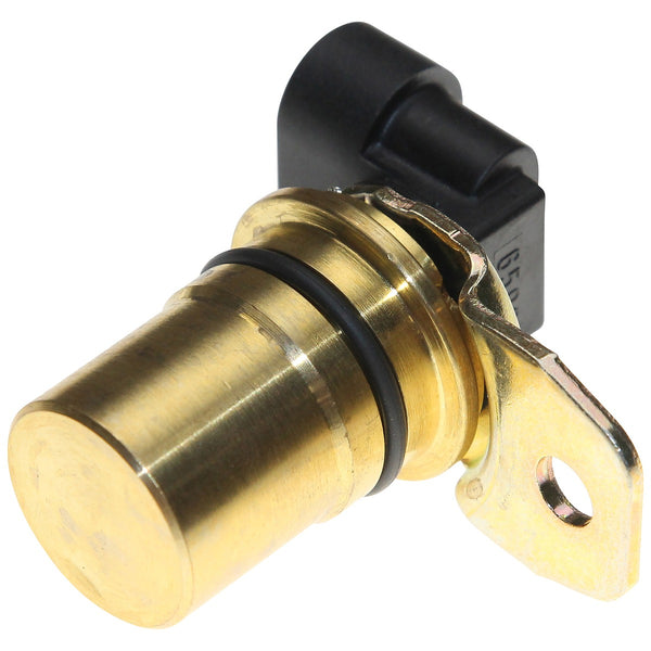 Sensor de Posición Árbol de Levas WALKER 235-1880