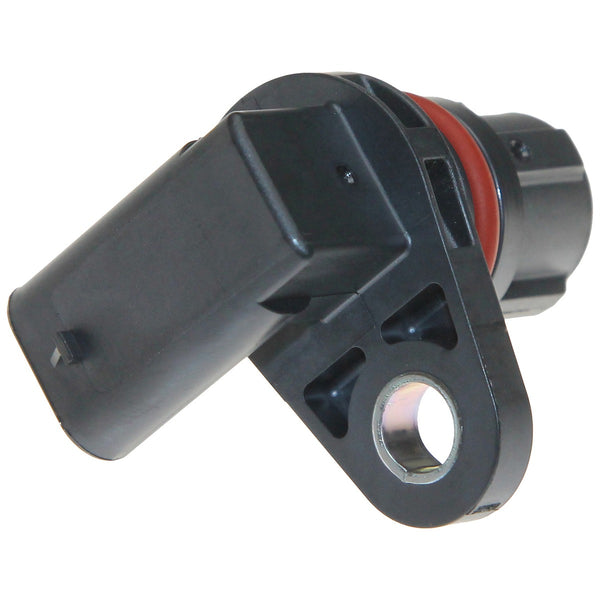 Sensor de Posición Árbol de Levas WALKER 235-1881