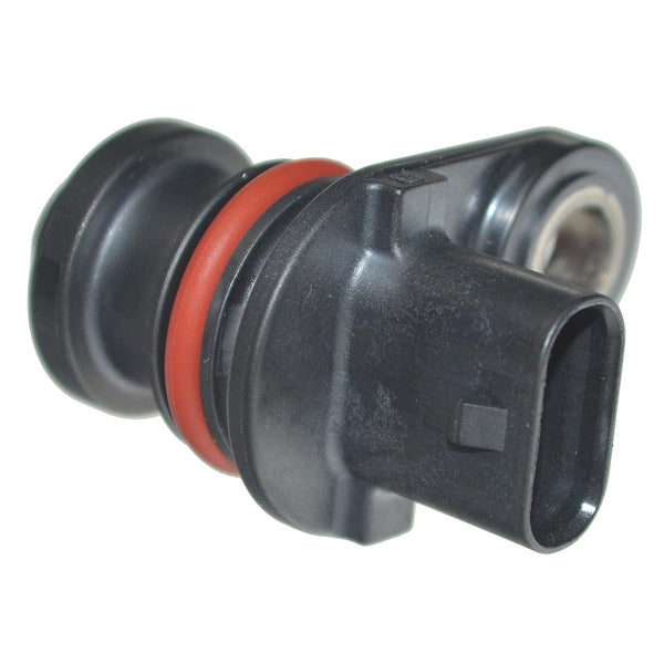 Sensor de Posición Árbol de Levas WALKER 235-1882