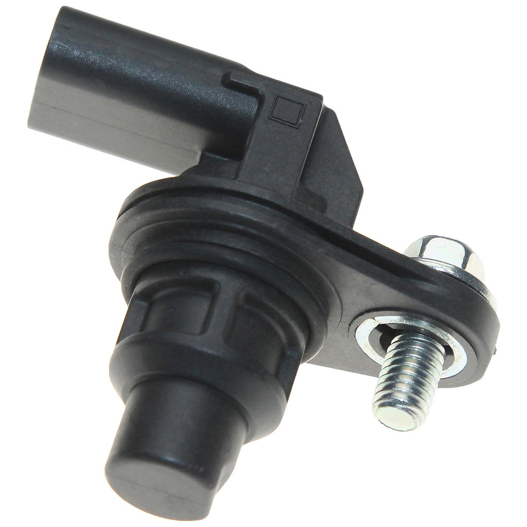 Sensor de Posición Árbol de Levas WALKER 235-1883
