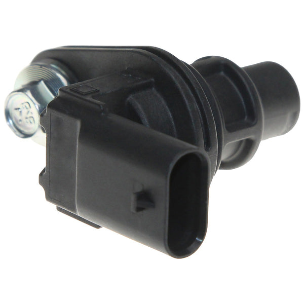 Sensor de Posición Árbol de Levas WALKER 235-1883