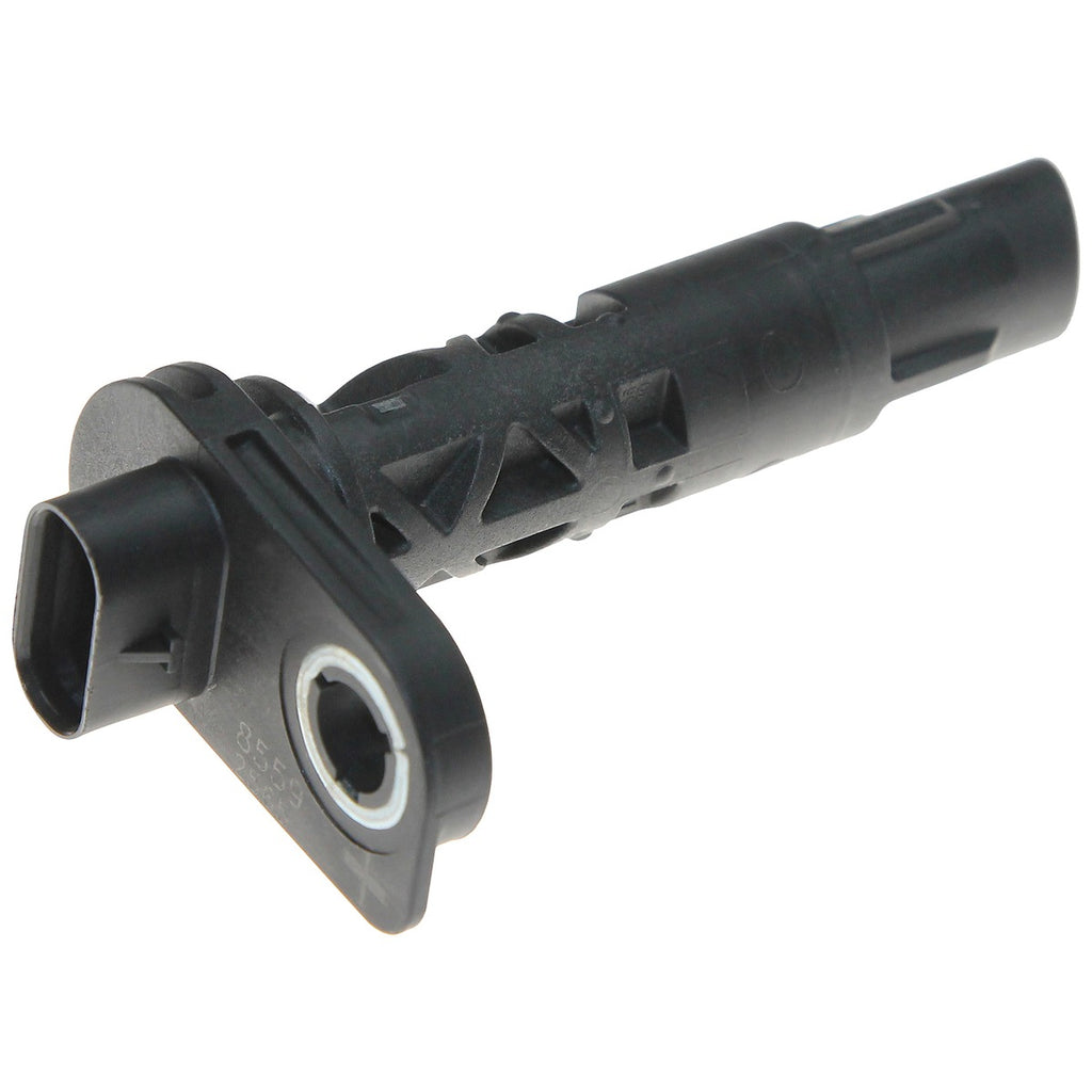 Sensor Posición Cigüeñal WALKER 235-1884