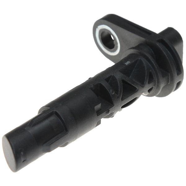 Sensor Posición Cigüeñal WALKER 235-1884