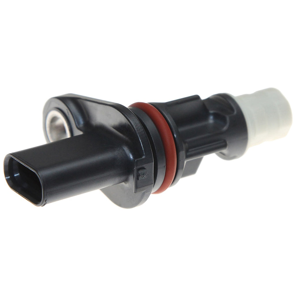 Sensor Posición Cigüeñal WALKER 235-1885