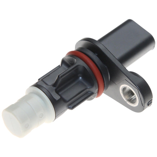 Sensor Posición Cigüeñal WALKER 235-1885