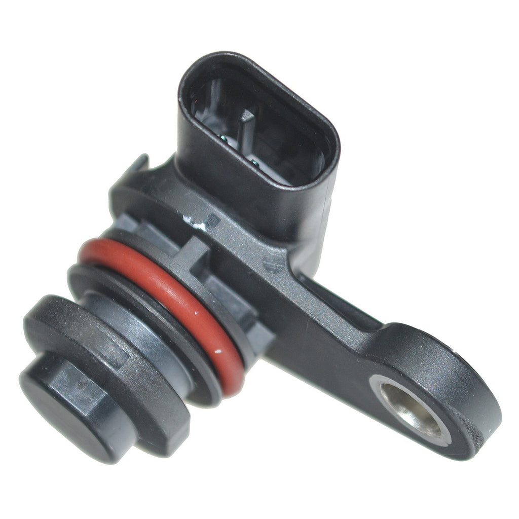 Sensor de Posición Árbol de Levas WALKER 235-1886