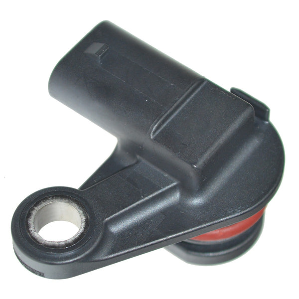 Sensor de Posición Árbol de Levas WALKER 235-1886