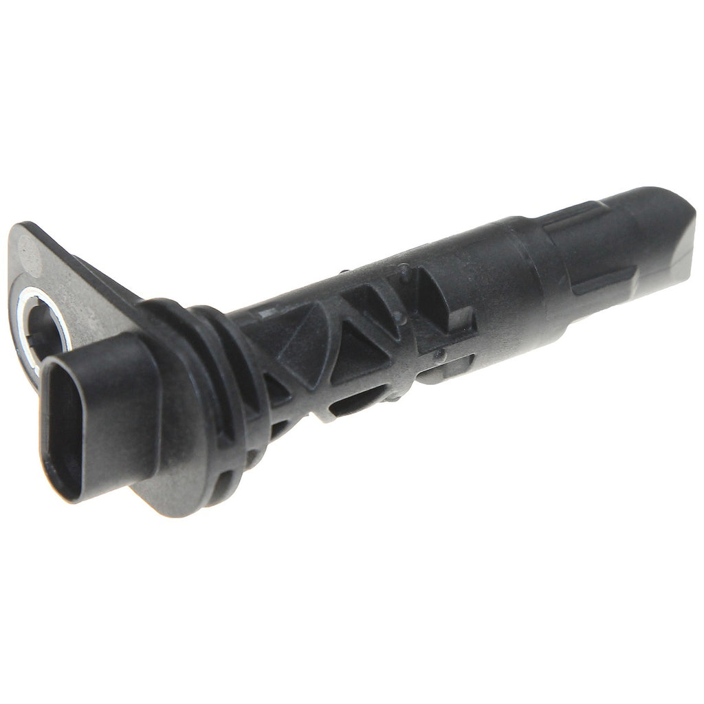 Sensor Posición Cigüeñal WALKER 235-1887
