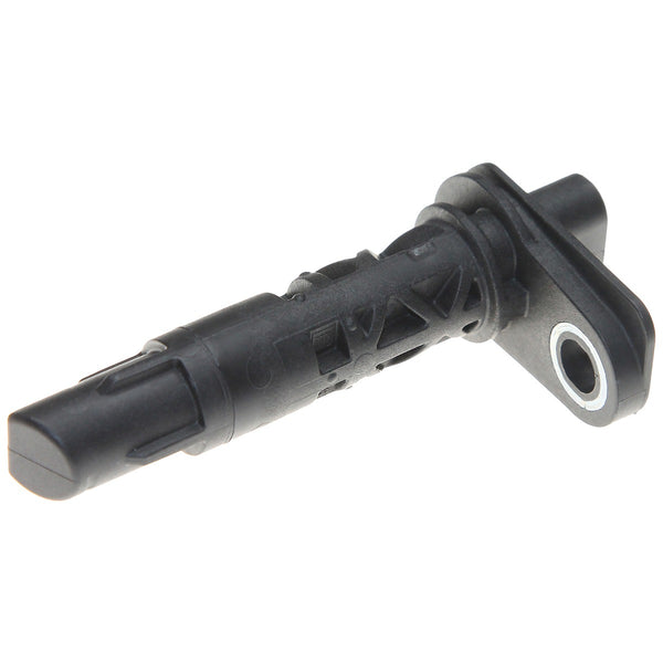 Sensor Posición Cigüeñal WALKER 235-1887