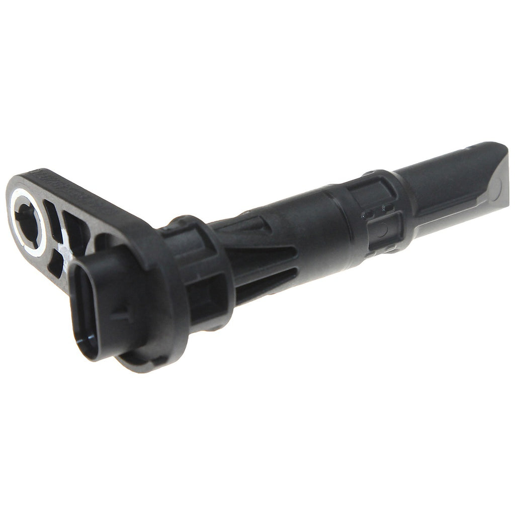 Sensor Posición Cigüeñal WALKER 235-1888