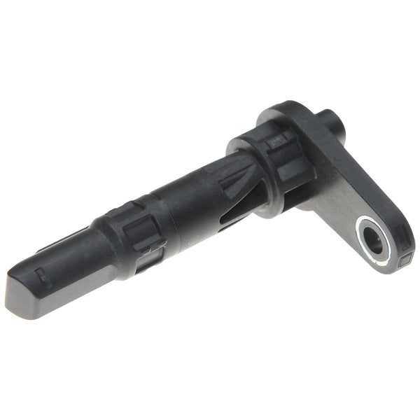 Sensor Posición Cigüeñal WALKER 235-1888